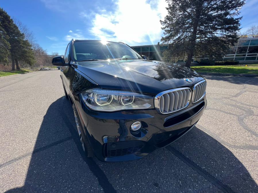 2014 BMW X5 AWD 4dr xDrive50i M Package, available for sale in Waterbury, Connecticut | Platinum Auto Care. Waterbury, Connecticut 2014 BMW X5 AWD 4dr xDrive50i M Package, available for sale in Waterbury, Connecticut | Platinum Auto Care. Waterbury, Connecticut
