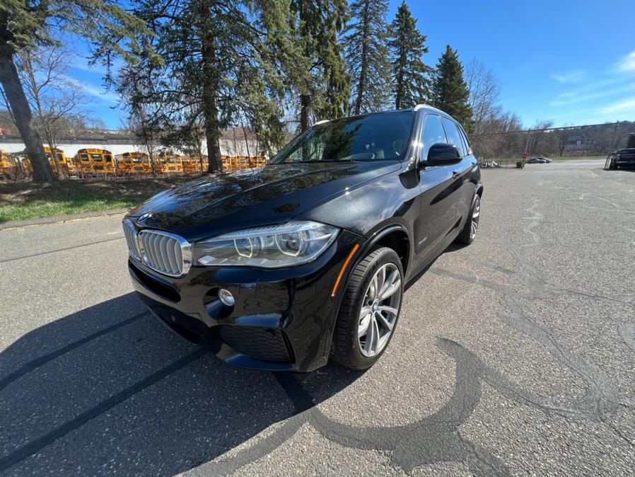 2014 BMW X5 AWD 4dr xDrive50i M Package, available for sale in Waterbury, Connecticut | Platinum Auto Care. Waterbury, Connecticut 2014 BMW X5 AWD 4dr xDrive50i M Package, available for sale in Waterbury, Connecticut | Platinum Auto Care. Waterbury, Connecticut