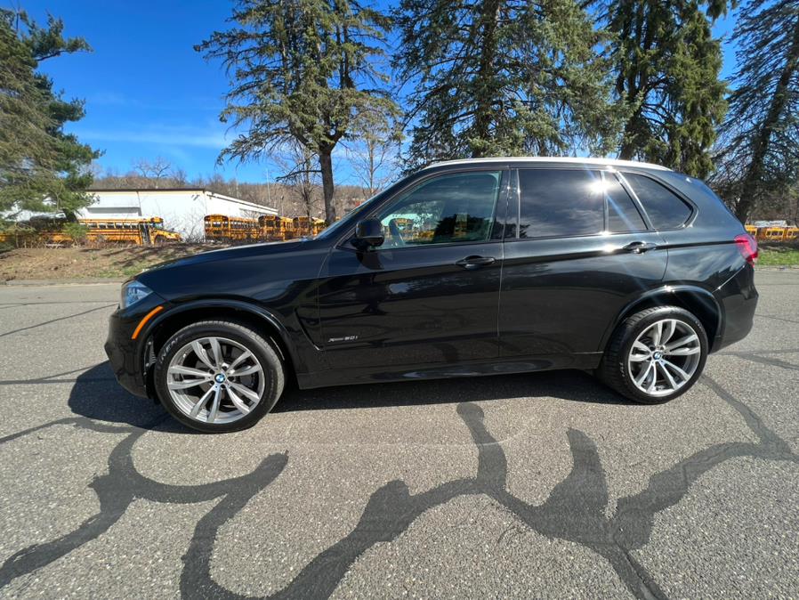 2014 BMW X5 AWD 4dr xDrive50i M Package, available for sale in Waterbury, Connecticut | Platinum Auto Care. Waterbury, Connecticut 2014 BMW X5 AWD 4dr xDrive50i M Package, available for sale in Waterbury, Connecticut | Platinum Auto Care. Waterbury, Connecticut