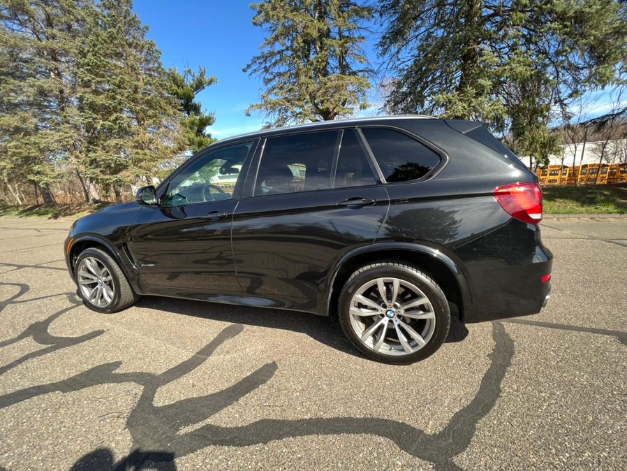 2014 BMW X5 AWD 4dr xDrive50i M Package, available for sale in Waterbury, Connecticut | Platinum Auto Care. Waterbury, Connecticut 2014 BMW X5 AWD 4dr xDrive50i M Package, available for sale in Waterbury, Connecticut | Platinum Auto Care. Waterbury, Connecticut