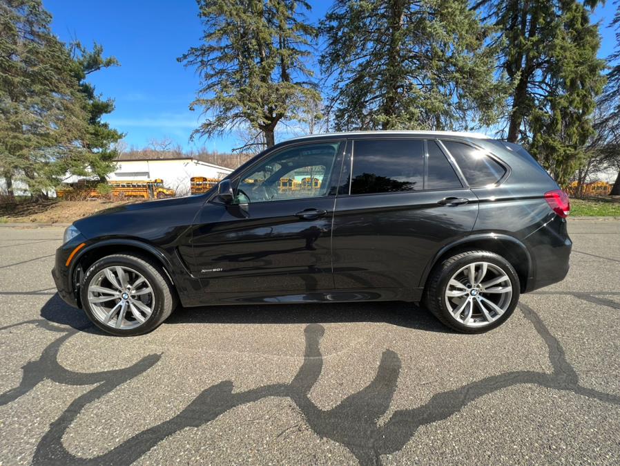 2014 BMW X5 AWD 4dr xDrive50i M Package, available for sale in Waterbury, Connecticut | Platinum Auto Care. Waterbury, Connecticut 2014 BMW X5 AWD 4dr xDrive50i M Package, available for sale in Waterbury, Connecticut | Platinum Auto Care. Waterbury, Connecticut