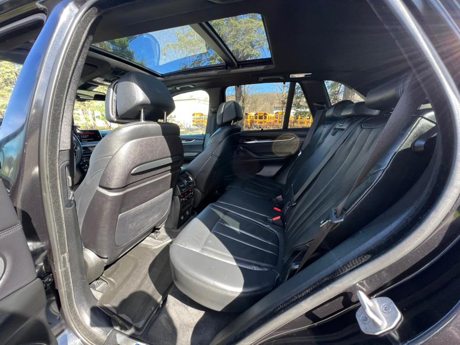 2014 BMW X5 AWD 4dr xDrive50i M Package, available for sale in Waterbury, Connecticut | Platinum Auto Care. Waterbury, Connecticut 2014 BMW X5 AWD 4dr xDrive50i M Package, available for sale in Waterbury, Connecticut | Platinum Auto Care. Waterbury, Connecticut
