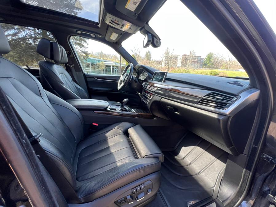 2014 BMW X5 AWD 4dr xDrive50i M Package, available for sale in Waterbury, Connecticut | Platinum Auto Care. Waterbury, Connecticut 2014 BMW X5 AWD 4dr xDrive50i M Package, available for sale in Waterbury, Connecticut | Platinum Auto Care. Waterbury, Connecticut