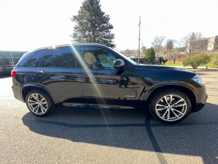 2014 BMW X5 AWD 4dr xDrive50i M Package, available for sale in Waterbury, Connecticut | Platinum Auto Care. Waterbury, Connecticut 2014 BMW X5 AWD 4dr xDrive50i M Package, available for sale in Waterbury, Connecticut | Platinum Auto Care. Waterbury, Connecticut