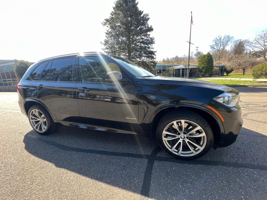 2014 BMW X5 AWD 4dr xDrive50i M Package, available for sale in Waterbury, Connecticut | Platinum Auto Care. Waterbury, Connecticut 2014 BMW X5 AWD 4dr xDrive50i M Package, available for sale in Waterbury, Connecticut | Platinum Auto Care. Waterbury, Connecticut