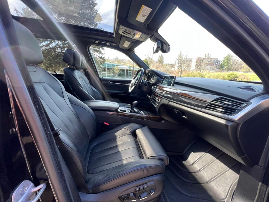 2014 BMW X5 AWD 4dr xDrive50i M Package, available for sale in Waterbury, Connecticut | Platinum Auto Care. Waterbury, Connecticut 2014 BMW X5 AWD 4dr xDrive50i M Package, available for sale in Waterbury, Connecticut | Platinum Auto Care. Waterbury, Connecticut