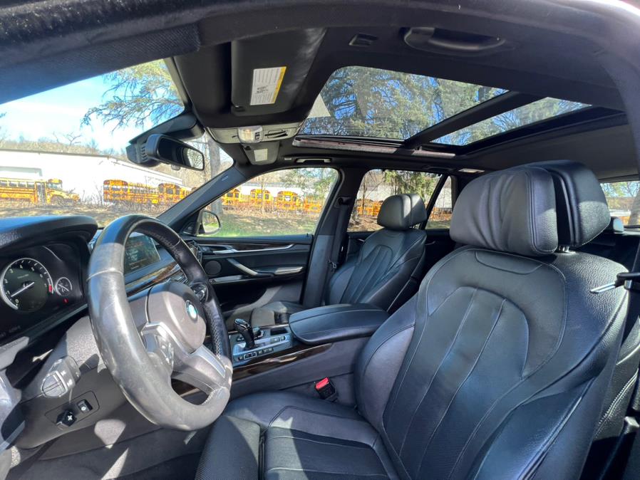 2014 BMW X5 AWD 4dr xDrive50i M Package, available for sale in Waterbury, Connecticut | Platinum Auto Care. Waterbury, Connecticut 2014 BMW X5 AWD 4dr xDrive50i M Package, available for sale in Waterbury, Connecticut | Platinum Auto Care. Waterbury, Connecticut