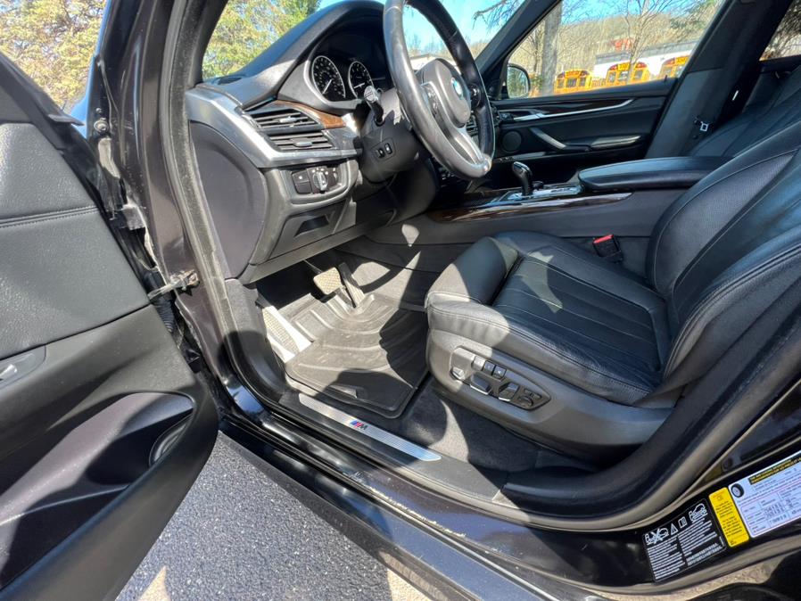 2014 BMW X5 AWD 4dr xDrive50i M Package, available for sale in Waterbury, Connecticut | Platinum Auto Care. Waterbury, Connecticut 2014 BMW X5 AWD 4dr xDrive50i M Package, available for sale in Waterbury, Connecticut | Platinum Auto Care. Waterbury, Connecticut