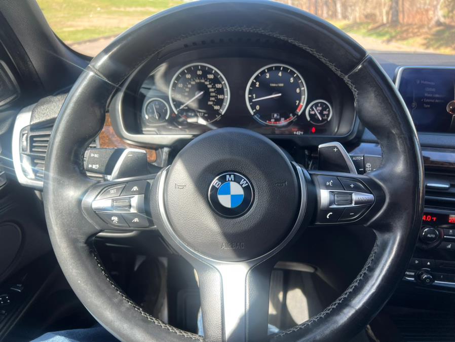 2014 BMW X5 AWD 4dr xDrive50i M Package, available for sale in Waterbury, Connecticut | Platinum Auto Care. Waterbury, Connecticut 2014 BMW X5 AWD 4dr xDrive50i M Package, available for sale in Waterbury, Connecticut | Platinum Auto Care. Waterbury, Connecticut
