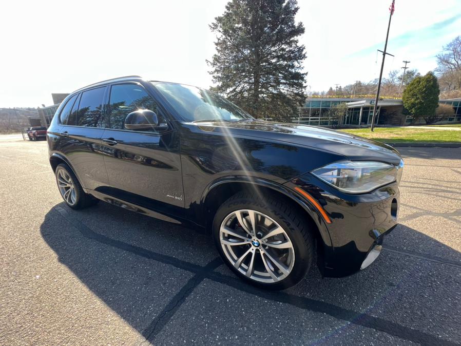 2014 BMW X5 AWD 4dr xDrive50i M Package, available for sale in Waterbury, Connecticut | Platinum Auto Care. Waterbury, Connecticut 2014 BMW X5 AWD 4dr xDrive50i M Package, available for sale in Waterbury, Connecticut | Platinum Auto Care. Waterbury, Connecticut