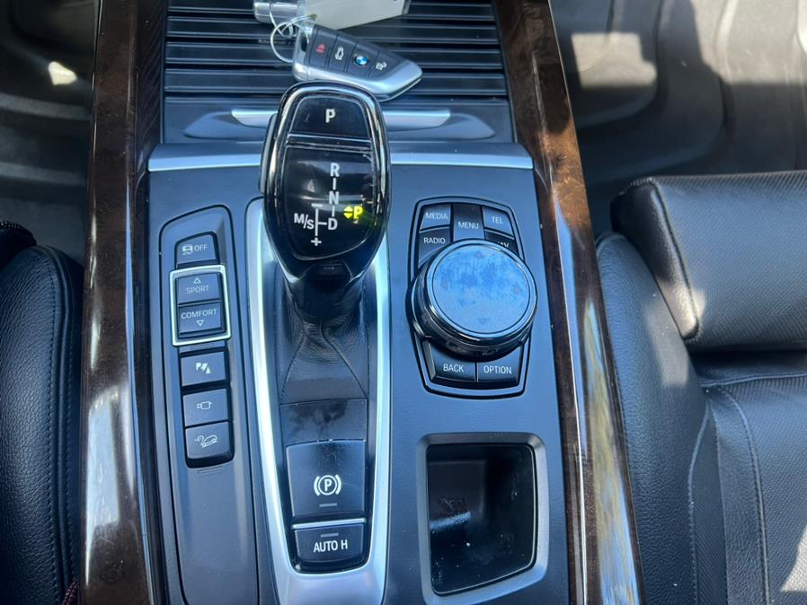 2014 BMW X5 AWD 4dr xDrive50i M Package, available for sale in Waterbury, Connecticut | Platinum Auto Care. Waterbury, Connecticut 2014 BMW X5 AWD 4dr xDrive50i M Package, available for sale in Waterbury, Connecticut | Platinum Auto Care. Waterbury, Connecticut