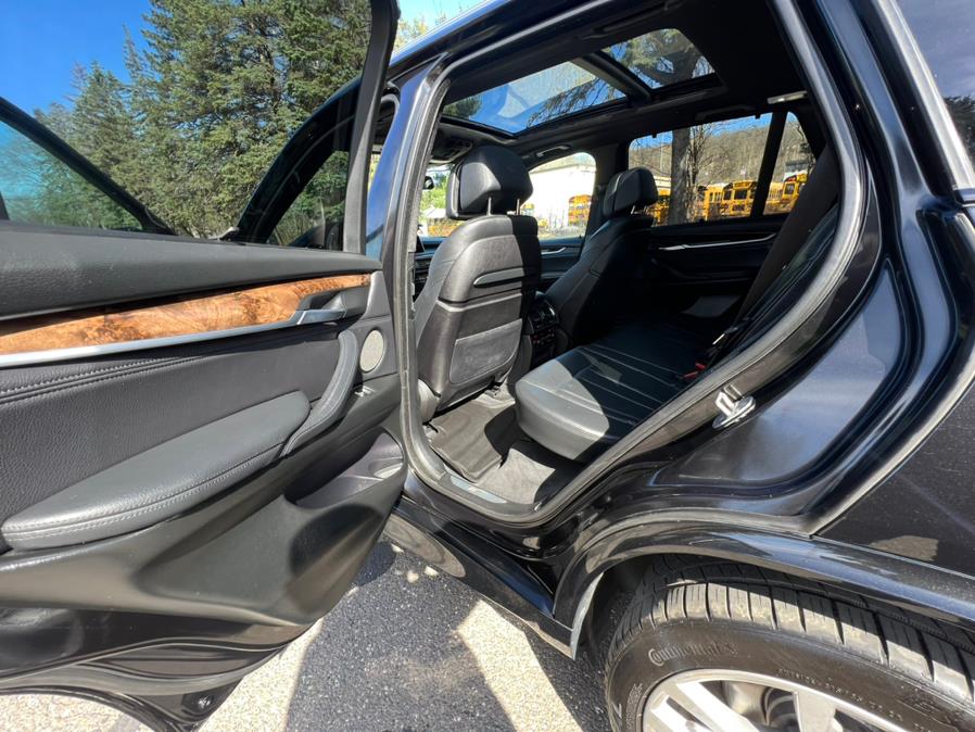 2014 BMW X5 AWD 4dr xDrive50i M Package, available for sale in Waterbury, Connecticut | Platinum Auto Care. Waterbury, Connecticut 2014 BMW X5 AWD 4dr xDrive50i M Package, available for sale in Waterbury, Connecticut | Platinum Auto Care. Waterbury, Connecticut