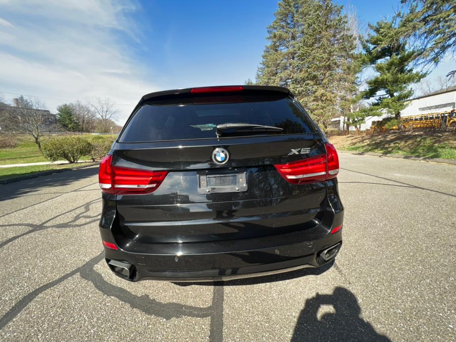 2014 BMW X5 AWD 4dr xDrive50i M Package, available for sale in Waterbury, Connecticut | Platinum Auto Care. Waterbury, Connecticut 2014 BMW X5 AWD 4dr xDrive50i M Package, available for sale in Waterbury, Connecticut | Platinum Auto Care. Waterbury, Connecticut