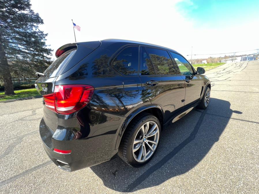 2014 BMW X5 AWD 4dr xDrive50i M Package, available for sale in Waterbury, Connecticut | Platinum Auto Care. Waterbury, Connecticut 2014 BMW X5 AWD 4dr xDrive50i M Package, available for sale in Waterbury, Connecticut | Platinum Auto Care. Waterbury, Connecticut