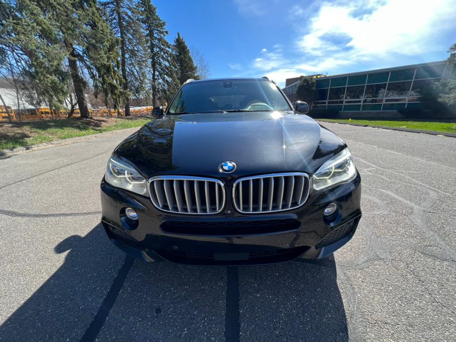 2014 BMW X5 AWD 4dr xDrive50i M Package, available for sale in Waterbury, Connecticut | Platinum Auto Care. Waterbury, Connecticut 2014 BMW X5 AWD 4dr xDrive50i M Package, available for sale in Waterbury, Connecticut | Platinum Auto Care. Waterbury, Connecticut