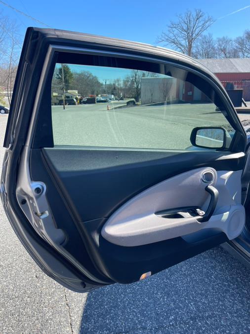 2011 Honda CR-Z 3dr CVT, available for sale in Ashland , Massachusetts | New Beginning Auto Service Inc . Ashland , Massachusetts 2011 Honda CR-Z 3dr CVT, available for sale in Ashland , Massachusetts | New Beginning Auto Service Inc . Ashland , Massachusetts