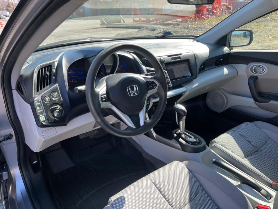 2011 Honda CR-Z 3dr CVT, available for sale in Ashland , Massachusetts | New Beginning Auto Service Inc . Ashland , Massachusetts 2011 Honda CR-Z 3dr CVT, available for sale in Ashland , Massachusetts | New Beginning Auto Service Inc . Ashland , Massachusetts