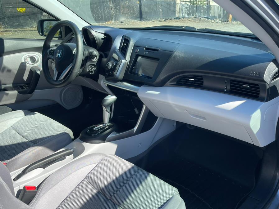 2011 Honda CR-Z 3dr CVT, available for sale in Ashland , Massachusetts | New Beginning Auto Service Inc . Ashland , Massachusetts 2011 Honda CR-Z 3dr CVT, available for sale in Ashland , Massachusetts | New Beginning Auto Service Inc . Ashland , Massachusetts