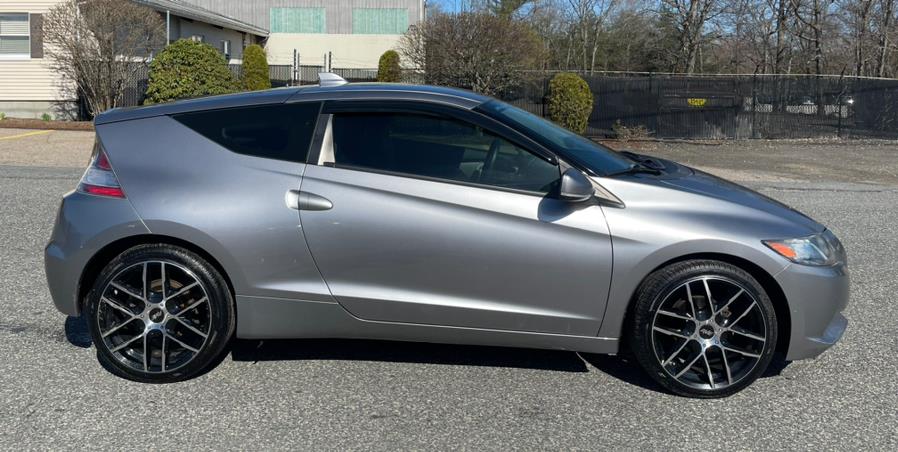 2011 Honda CR-Z 3dr CVT, available for sale in Ashland , Massachusetts | New Beginning Auto Service Inc . Ashland , Massachusetts 2011 Honda CR-Z 3dr CVT, available for sale in Ashland , Massachusetts | New Beginning Auto Service Inc . Ashland , Massachusetts