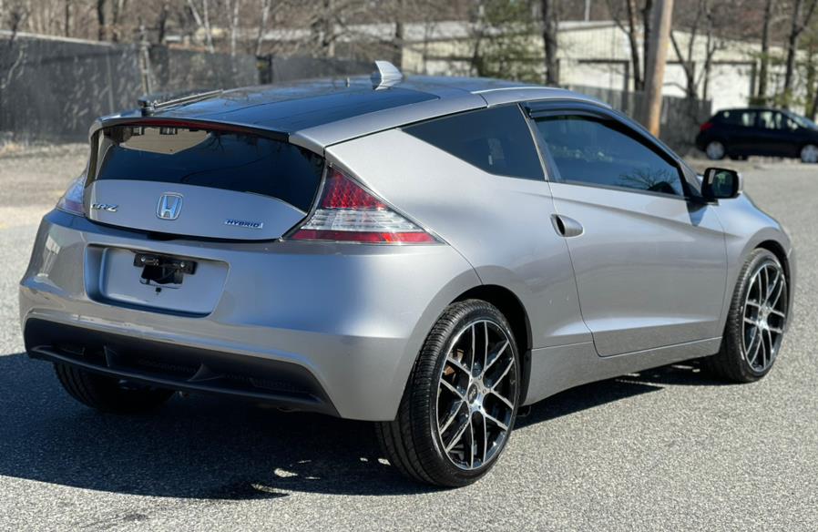 2011 Honda CR-Z 3dr CVT, available for sale in Ashland , Massachusetts | New Beginning Auto Service Inc . Ashland , Massachusetts 2011 Honda CR-Z 3dr CVT, available for sale in Ashland , Massachusetts | New Beginning Auto Service Inc . Ashland , Massachusetts