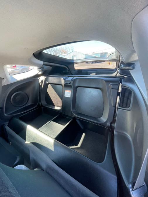 2011 Honda CR-Z 3dr CVT, available for sale in Ashland , Massachusetts | New Beginning Auto Service Inc . Ashland , Massachusetts 2011 Honda CR-Z 3dr CVT, available for sale in Ashland , Massachusetts | New Beginning Auto Service Inc . Ashland , Massachusetts