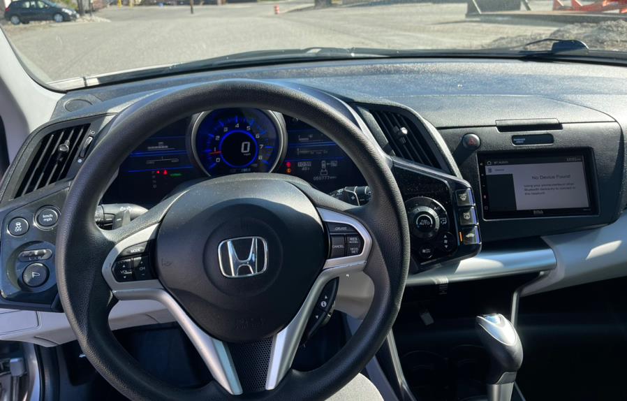 2011 Honda CR-Z 3dr CVT, available for sale in Ashland , Massachusetts | New Beginning Auto Service Inc . Ashland , Massachusetts 2011 Honda CR-Z 3dr CVT, available for sale in Ashland , Massachusetts | New Beginning Auto Service Inc . Ashland , Massachusetts