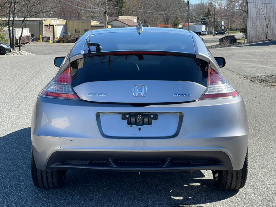 2011 Honda CR-Z 3dr CVT, available for sale in Ashland , Massachusetts | New Beginning Auto Service Inc . Ashland , Massachusetts 2011 Honda CR-Z 3dr CVT, available for sale in Ashland , Massachusetts | New Beginning Auto Service Inc . Ashland , Massachusetts