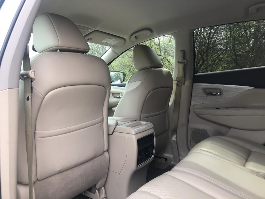 2015 Nissan Murano FWD 4dr SL, available for sale in Beavercreek, Ohio | Wholesale Direct Motors. Beavercreek, Ohio 2015 Nissan Murano FWD 4dr SL, available for sale in Beavercreek, Ohio | Wholesale Direct Motors. Beavercreek, Ohio