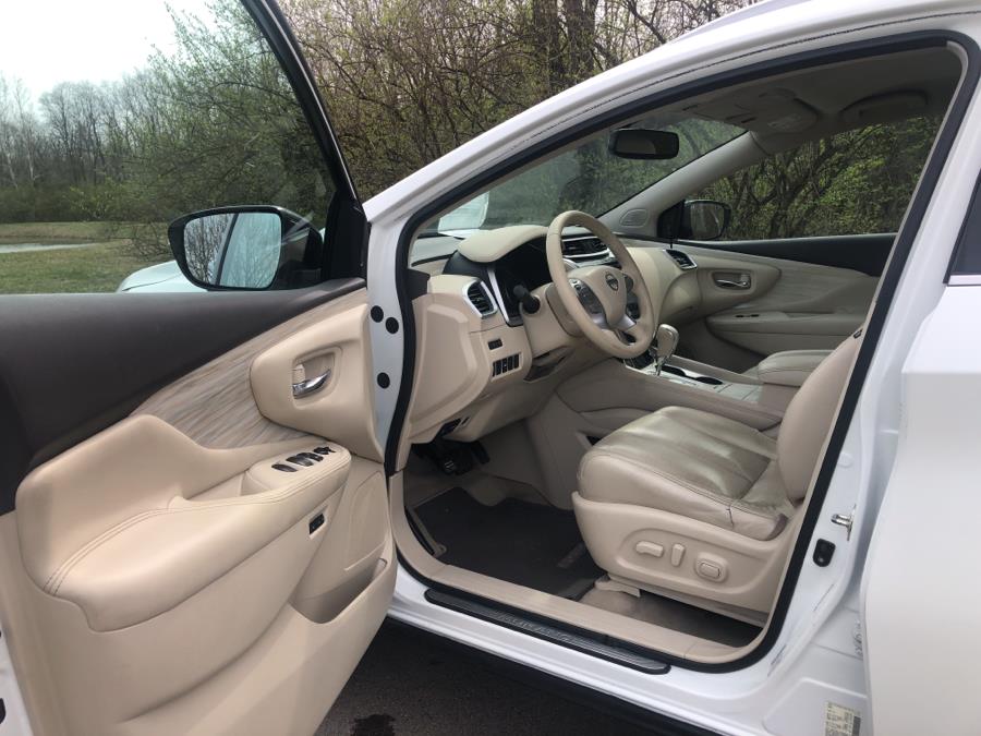 2015 Nissan Murano FWD 4dr SL, available for sale in Beavercreek, Ohio | Wholesale Direct Motors. Beavercreek, Ohio 2015 Nissan Murano FWD 4dr SL, available for sale in Beavercreek, Ohio | Wholesale Direct Motors. Beavercreek, Ohio