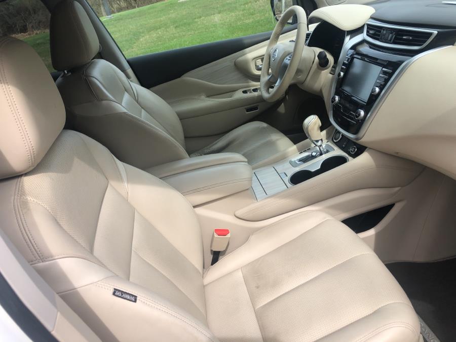 2015 Nissan Murano FWD 4dr SL, available for sale in Beavercreek, Ohio | Wholesale Direct Motors. Beavercreek, Ohio 2015 Nissan Murano FWD 4dr SL, available for sale in Beavercreek, Ohio | Wholesale Direct Motors. Beavercreek, Ohio
