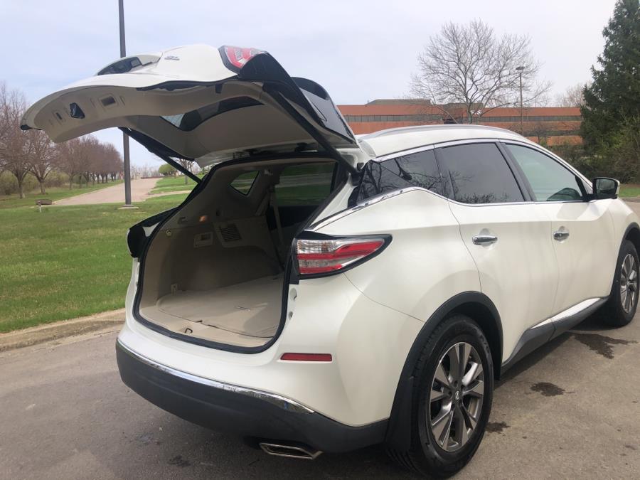 2015 Nissan Murano FWD 4dr SL, available for sale in Beavercreek, Ohio | Wholesale Direct Motors. Beavercreek, Ohio 2015 Nissan Murano FWD 4dr SL, available for sale in Beavercreek, Ohio | Wholesale Direct Motors. Beavercreek, Ohio