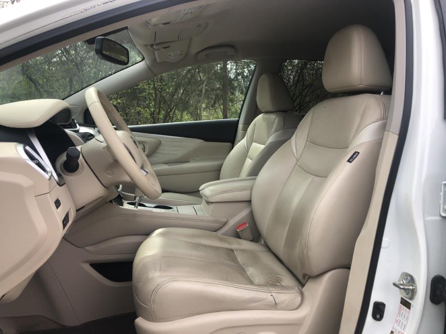 2015 Nissan Murano FWD 4dr SL, available for sale in Beavercreek, Ohio | Wholesale Direct Motors. Beavercreek, Ohio 2015 Nissan Murano FWD 4dr SL, available for sale in Beavercreek, Ohio | Wholesale Direct Motors. Beavercreek, Ohio