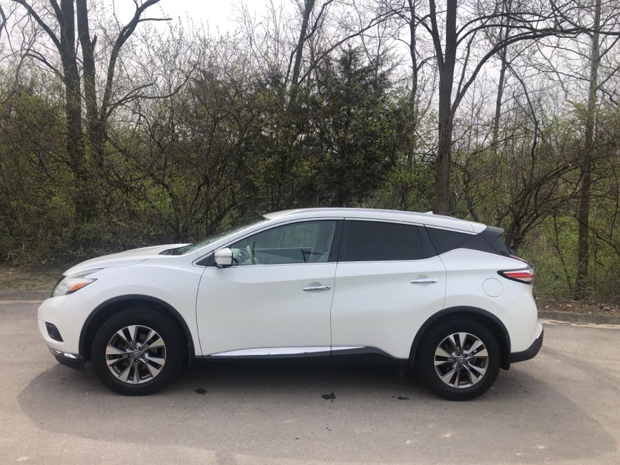 2015 Nissan Murano FWD 4dr SL, available for sale in Beavercreek, Ohio | Wholesale Direct Motors. Beavercreek, Ohio 2015 Nissan Murano FWD 4dr SL, available for sale in Beavercreek, Ohio | Wholesale Direct Motors. Beavercreek, Ohio