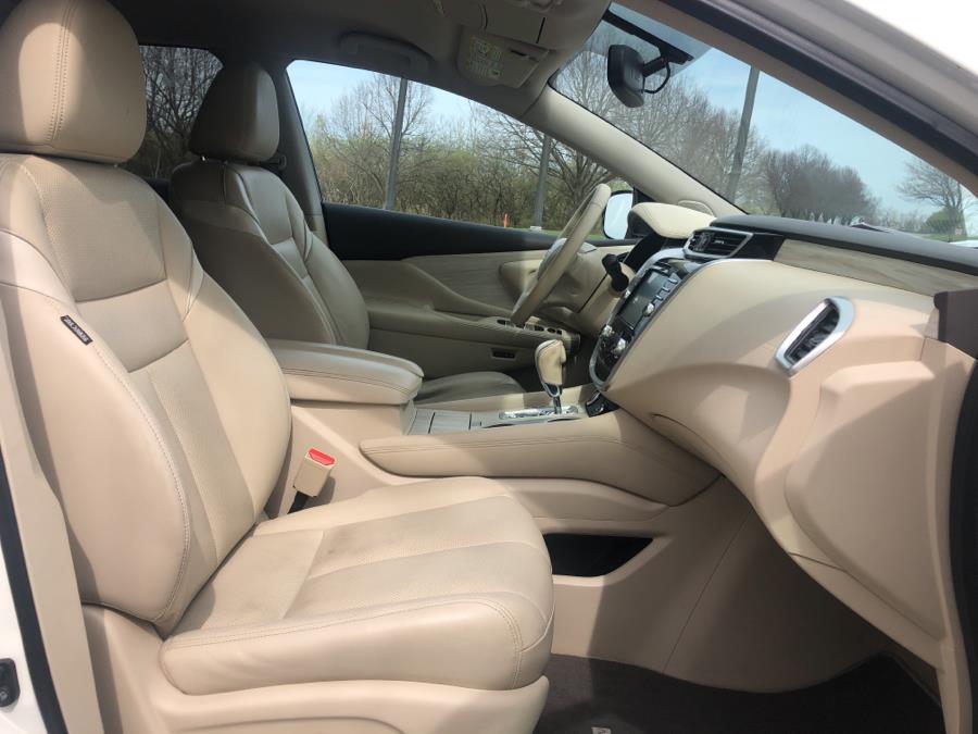 2015 Nissan Murano FWD 4dr SL, available for sale in Beavercreek, Ohio | Wholesale Direct Motors. Beavercreek, Ohio 2015 Nissan Murano FWD 4dr SL, available for sale in Beavercreek, Ohio | Wholesale Direct Motors. Beavercreek, Ohio