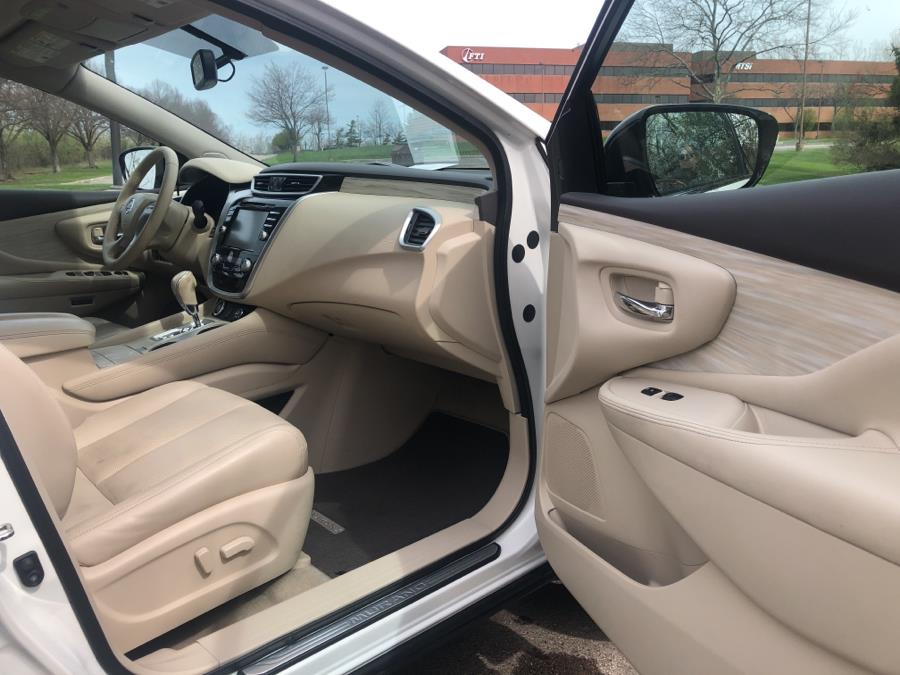 2015 Nissan Murano FWD 4dr SL, available for sale in Beavercreek, Ohio | Wholesale Direct Motors. Beavercreek, Ohio 2015 Nissan Murano FWD 4dr SL, available for sale in Beavercreek, Ohio | Wholesale Direct Motors. Beavercreek, Ohio