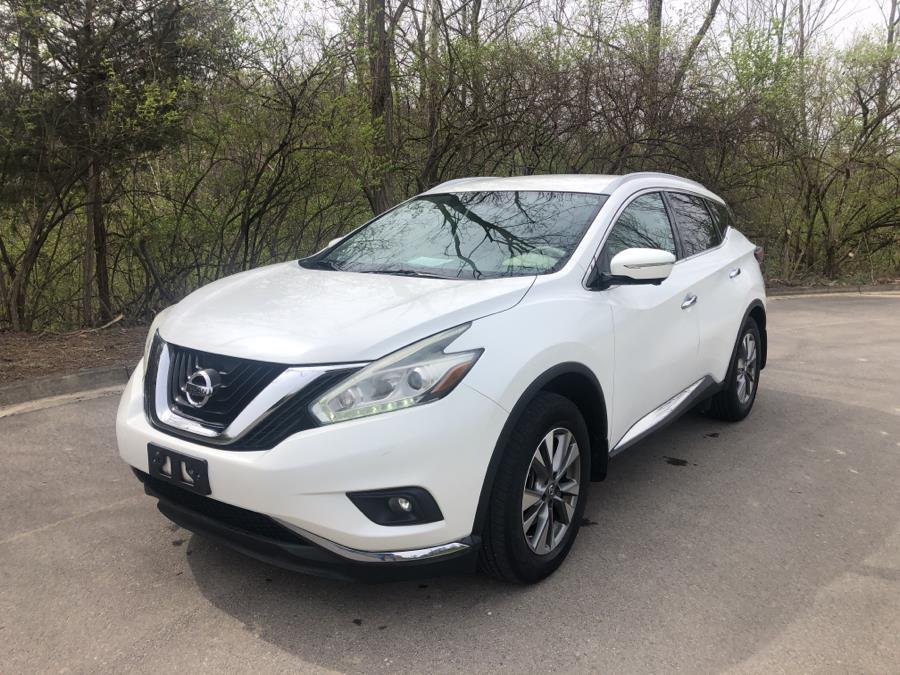 2015 Nissan Murano FWD 4dr SL, available for sale in Beavercreek, Ohio | Wholesale Direct Motors. Beavercreek, Ohio 2015 Nissan Murano FWD 4dr SL, available for sale in Beavercreek, Ohio | Wholesale Direct Motors. Beavercreek, Ohio