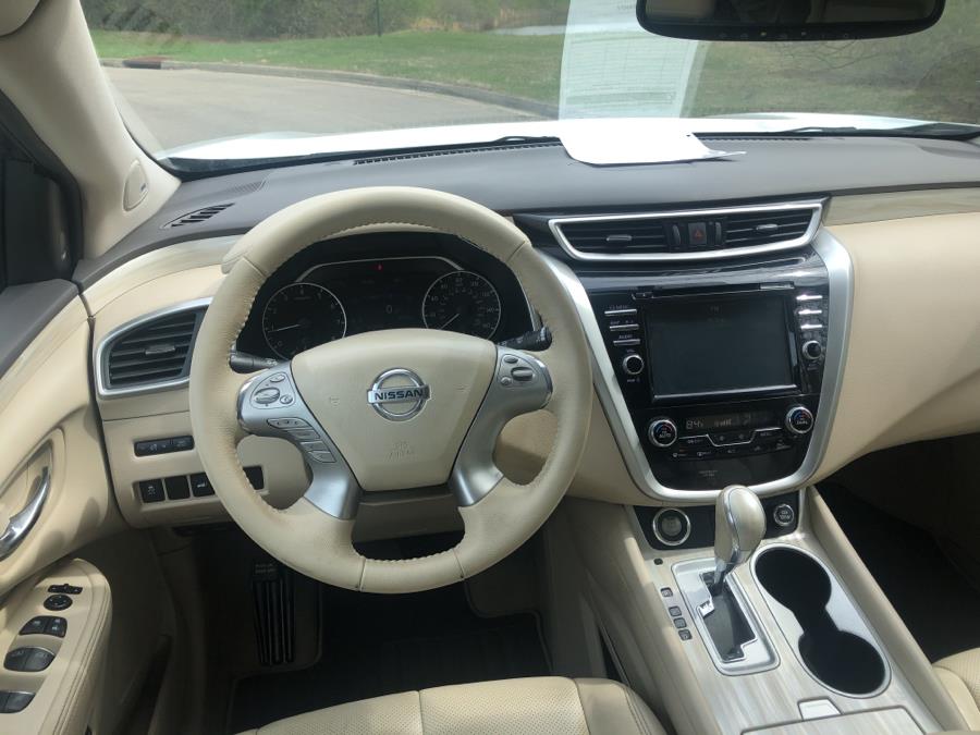 2015 Nissan Murano FWD 4dr SL, available for sale in Beavercreek, Ohio | Wholesale Direct Motors. Beavercreek, Ohio 2015 Nissan Murano FWD 4dr SL, available for sale in Beavercreek, Ohio | Wholesale Direct Motors. Beavercreek, Ohio
