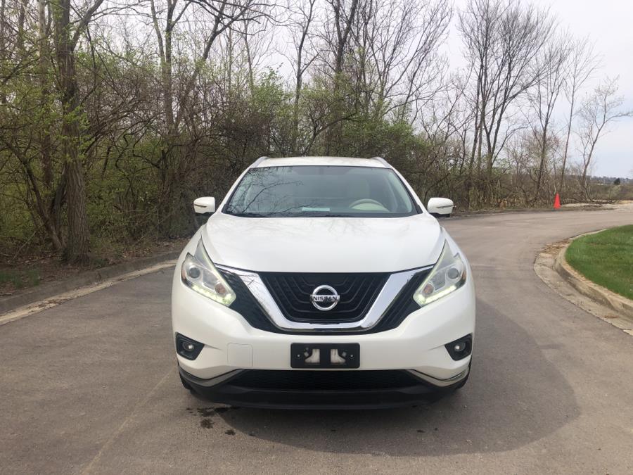 2015 Nissan Murano FWD 4dr SL, available for sale in Beavercreek, Ohio | Wholesale Direct Motors. Beavercreek, Ohio 2015 Nissan Murano FWD 4dr SL, available for sale in Beavercreek, Ohio | Wholesale Direct Motors. Beavercreek, Ohio