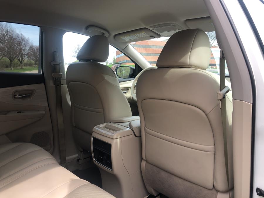 2015 Nissan Murano FWD 4dr SL, available for sale in Beavercreek, Ohio | Wholesale Direct Motors. Beavercreek, Ohio 2015 Nissan Murano FWD 4dr SL, available for sale in Beavercreek, Ohio | Wholesale Direct Motors. Beavercreek, Ohio