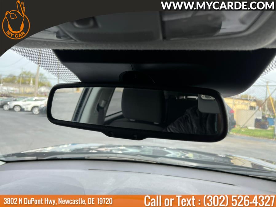 2021 Mitsubishi Outlander Sport LE 2.0 CVT, available for sale in Newcastle, Delaware | My Car. Newcastle, Delaware 2021 Mitsubishi Outlander Sport LE 2.0 CVT, available for sale in Newcastle, Delaware | My Car. Newcastle, Delaware