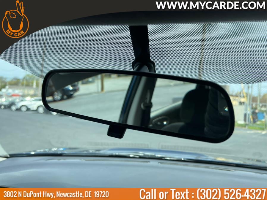 2019 Nissan Sentra SV CVT, available for sale in Newcastle, Delaware | My Car. Newcastle, Delaware 2019 Nissan Sentra SV CVT, available for sale in Newcastle, Delaware | My Car. Newcastle, Delaware