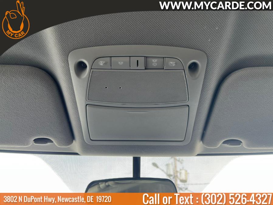 2019 Nissan Sentra SV CVT, available for sale in Newcastle, Delaware | My Car. Newcastle, Delaware 2019 Nissan Sentra SV CVT, available for sale in Newcastle, Delaware | My Car. Newcastle, Delaware