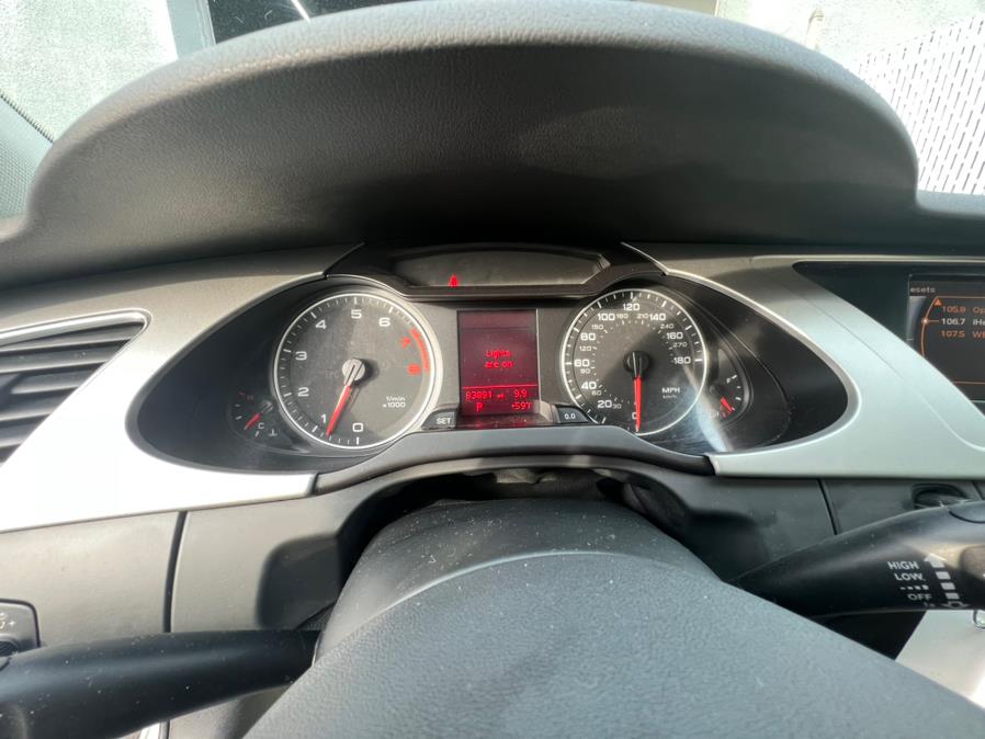 2009 Audi A4 4dr Sdn Auto 2.0T quattro Prem, available for sale in Lodi, New Jersey | Route 46 Auto Sales Inc. Lodi, New Jersey 2009 Audi A4 4dr Sdn Auto 2.0T quattro Prem, available for sale in Lodi, New Jersey | Route 46 Auto Sales Inc. Lodi, New Jersey