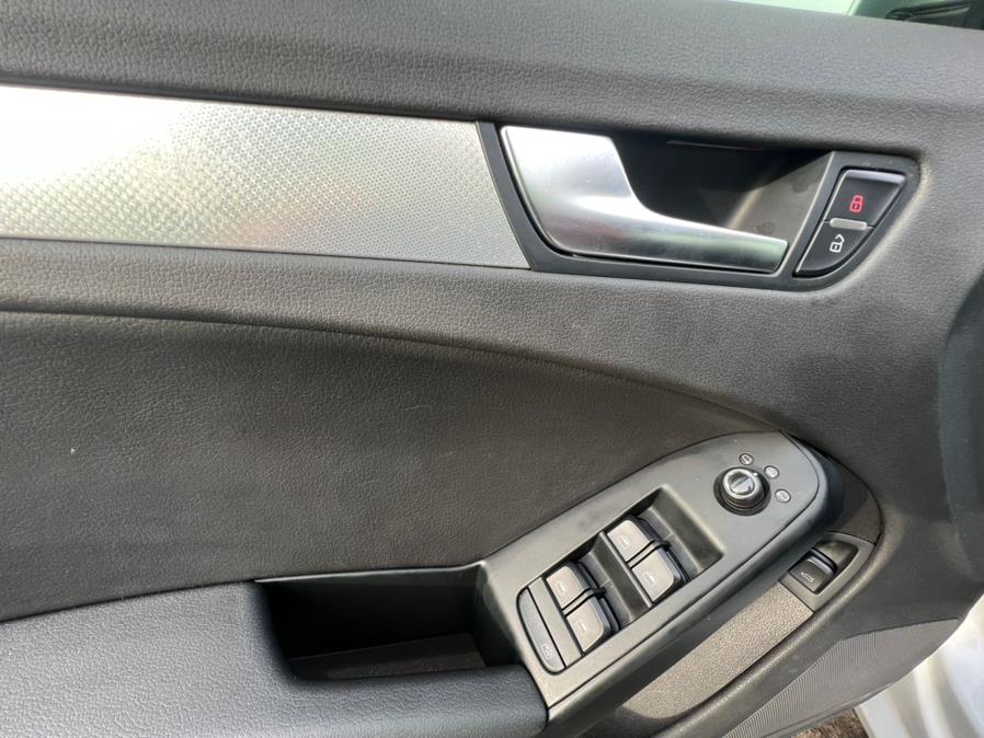 2009 Audi A4 4dr Sdn Auto 2.0T quattro Prem, available for sale in Lodi, New Jersey | Route 46 Auto Sales Inc. Lodi, New Jersey 2009 Audi A4 4dr Sdn Auto 2.0T quattro Prem, available for sale in Lodi, New Jersey | Route 46 Auto Sales Inc. Lodi, New Jersey