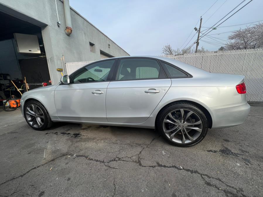 2009 Audi A4 4dr Sdn Auto 2.0T quattro Prem, available for sale in Lodi, New Jersey | Route 46 Auto Sales Inc. Lodi, New Jersey 2009 Audi A4 4dr Sdn Auto 2.0T quattro Prem, available for sale in Lodi, New Jersey | Route 46 Auto Sales Inc. Lodi, New Jersey
