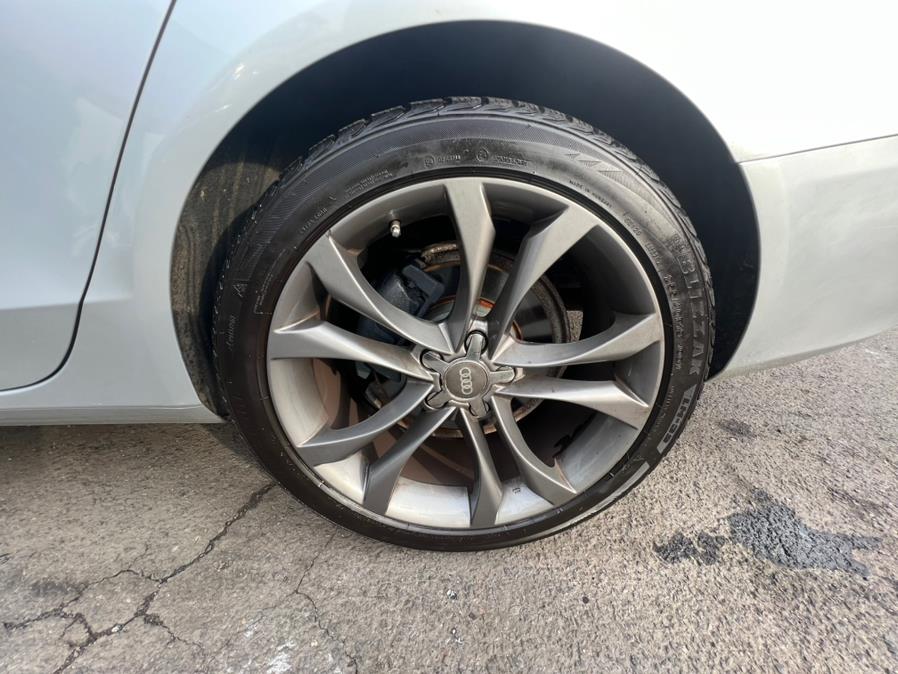 2009 Audi A4 4dr Sdn Auto 2.0T quattro Prem, available for sale in Lodi, New Jersey | Route 46 Auto Sales Inc. Lodi, New Jersey 2009 Audi A4 4dr Sdn Auto 2.0T quattro Prem, available for sale in Lodi, New Jersey | Route 46 Auto Sales Inc. Lodi, New Jersey