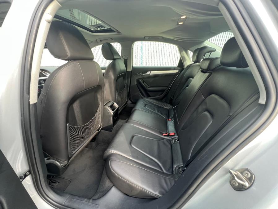 2009 Audi A4 4dr Sdn Auto 2.0T quattro Prem, available for sale in Lodi, New Jersey | Route 46 Auto Sales Inc. Lodi, New Jersey 2009 Audi A4 4dr Sdn Auto 2.0T quattro Prem, available for sale in Lodi, New Jersey | Route 46 Auto Sales Inc. Lodi, New Jersey