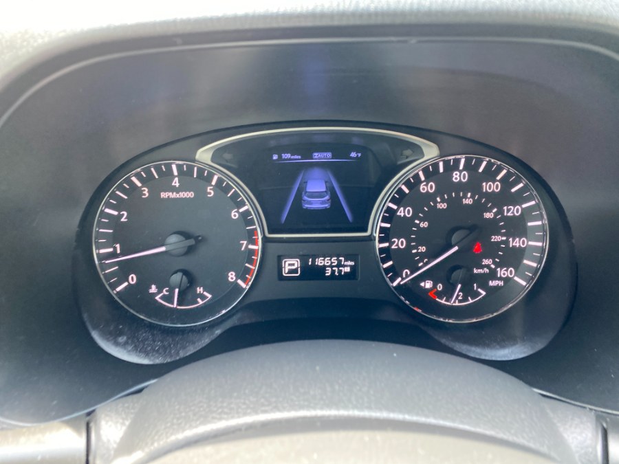 2014 Nissan Pathfinder 4WD 4dr SV, available for sale in Middle Village, New York | Middle Village Motors . Middle Village, New York 2014 Nissan Pathfinder 4WD 4dr SV, available for sale in Middle Village, New York | Middle Village Motors . Middle Village, New York