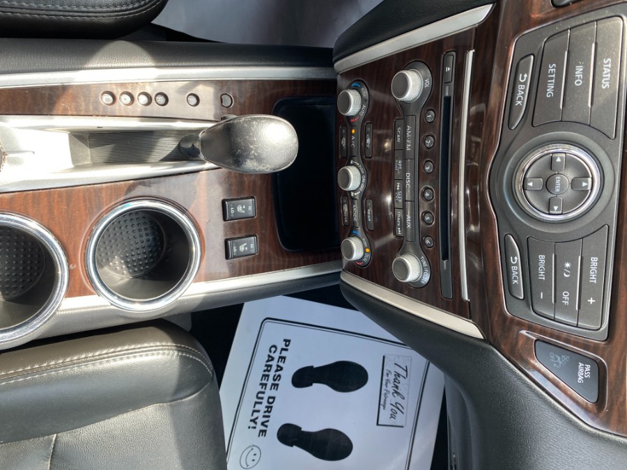 2014 Nissan Pathfinder 4WD 4dr SV, available for sale in Middle Village, New York | Middle Village Motors . Middle Village, New York 2014 Nissan Pathfinder 4WD 4dr SV, available for sale in Middle Village, New York | Middle Village Motors . Middle Village, New York