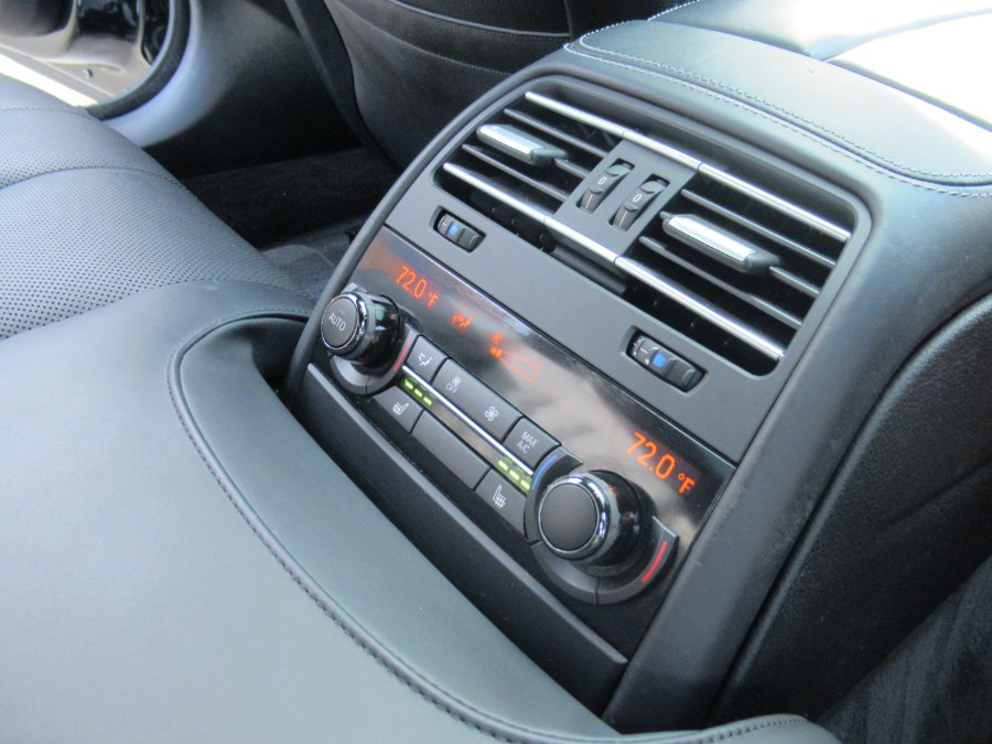 2015 BMW 6 Series 4dr Sdn 650i xDrive AWD Gran Coupe, available for sale in Bristol , Connecticut | Riverside Auto Center LLC. Bristol , Connecticut 2015 BMW 6 Series 4dr Sdn 650i xDrive AWD Gran Coupe, available for sale in Bristol , Connecticut | Riverside Auto Center LLC. Bristol , Connecticut